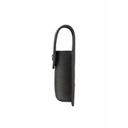 Duty-Carrier TB-PS01 Pepper Spray Holder 150ml