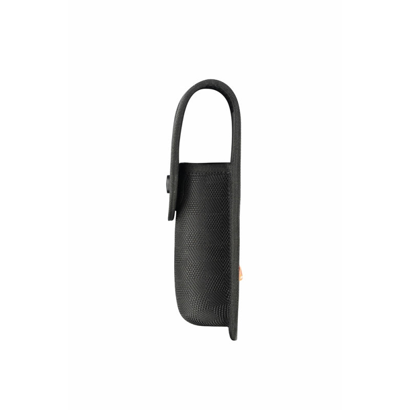 Duty-Carrier TB-PS01 Pepper Spray Holder 150ml