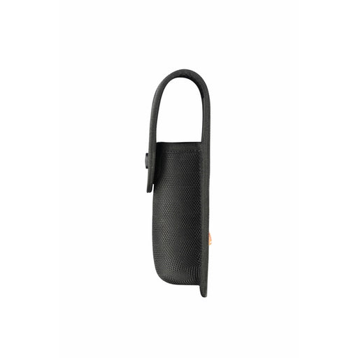 Duty-Carrier TB-PS01 Pepper Spray Holder 150ml