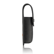 Duty-Carrier TB-PS01 Pepper Spray Holder 150ml