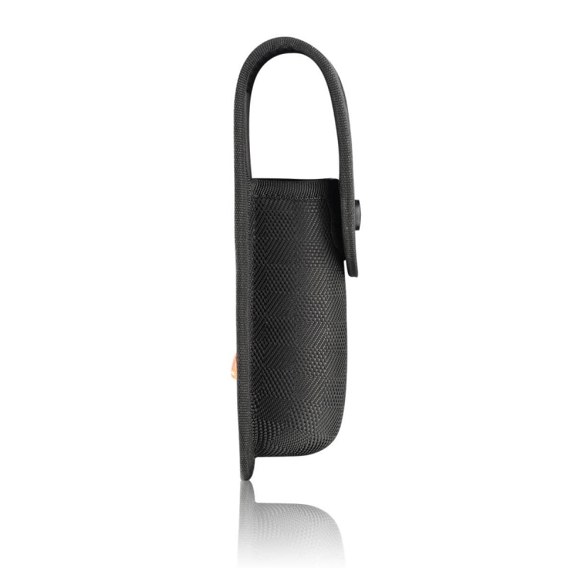 Duty-Carrier TB-PS01 Pepper Spray Holder 150ml