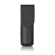 Duty-Carrier TB-PS01 Pepper Spray Holder 150ml