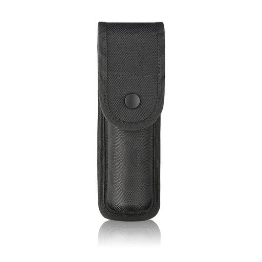 Duty-Carrier TB-PS01 Pepper Spray Holder 150ml