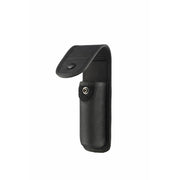 Duty-Carrier TB-PS01 Pepper Spray Holder 150ml