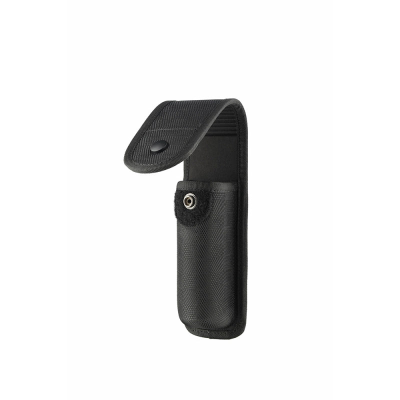 Duty-Carrier TB-PS01 Pepper Spray Holder 150ml