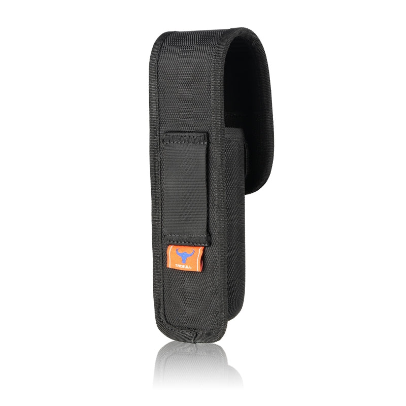 Duty-Carrier TB-PS01 Pepper Spray Holder 150ml
