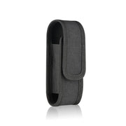 Universal Nylon Flashlight Holster TB-FLP01