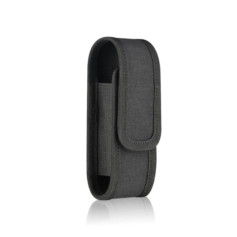 Universal Nylon Flashlight Holster TB-FLP01