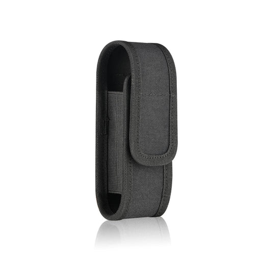 Universal Nylon Flashlight Holster TB-FLP01