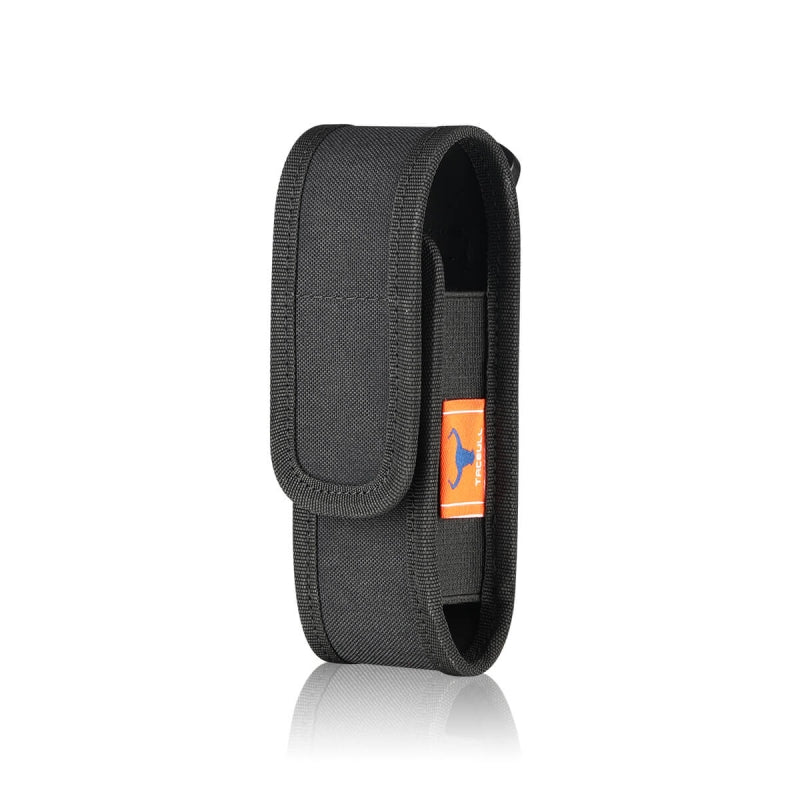 Universal Nylon Flashlight Holster TB-FLP01