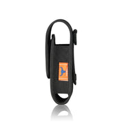 Universal Nylon Flashlight Holster TB-FLP01