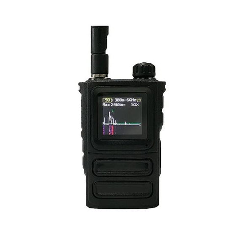 Skydroid S10 Handy Drone Detector with Long-Range Detection