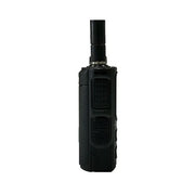 Skydroid S10 Handy Drone Detector with Long-Range Detection