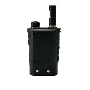 Skydroid S10 Handy Drone Detector with Long-Range Detection