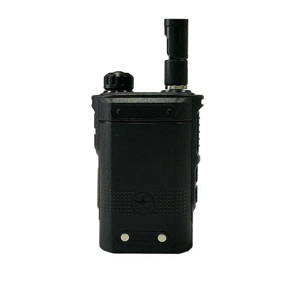 Skydroid S10 Handy Drone Detector with Long-Range Detection