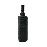 Skydroid S10 Handy Drone Detector with Long-Range Detection