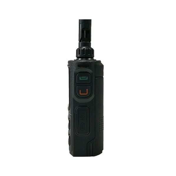 Skydroid S10 Handy Drone Detector with Long-Range Detection