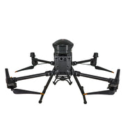 OWL-M350 Parachute System for DJI Matrice 300 and 350 RTK