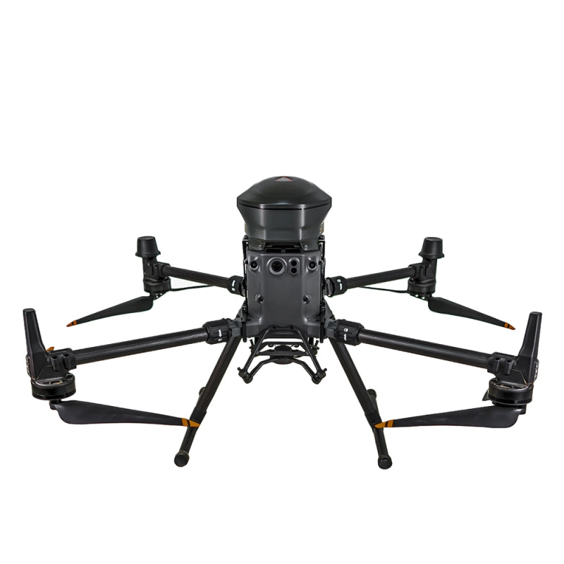 OWL-M350 Parachute System for DJI Matrice 300 and 350 RTK