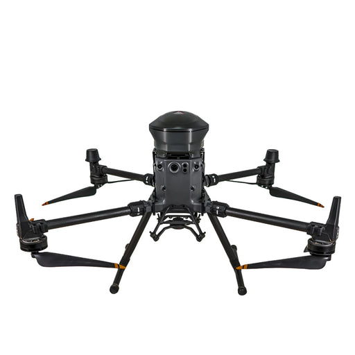 OWL-M350 Parachute System for DJI Matrice 300 and 350 RTK