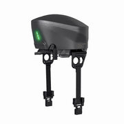 OWL-M350 Parachute System for DJI Matrice 300 and 350 RTK