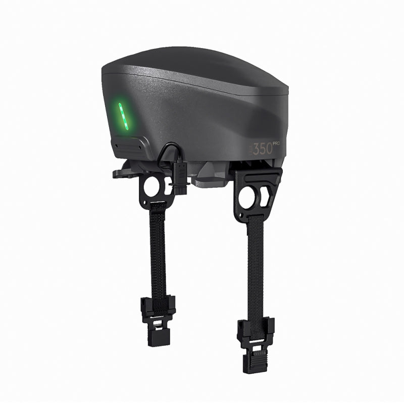 OWL-M350 Parachute System for DJI Matrice 300 and 350 RTK