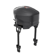 OWL-M350 Parachute System for DJI Matrice 300 and 350 RTK