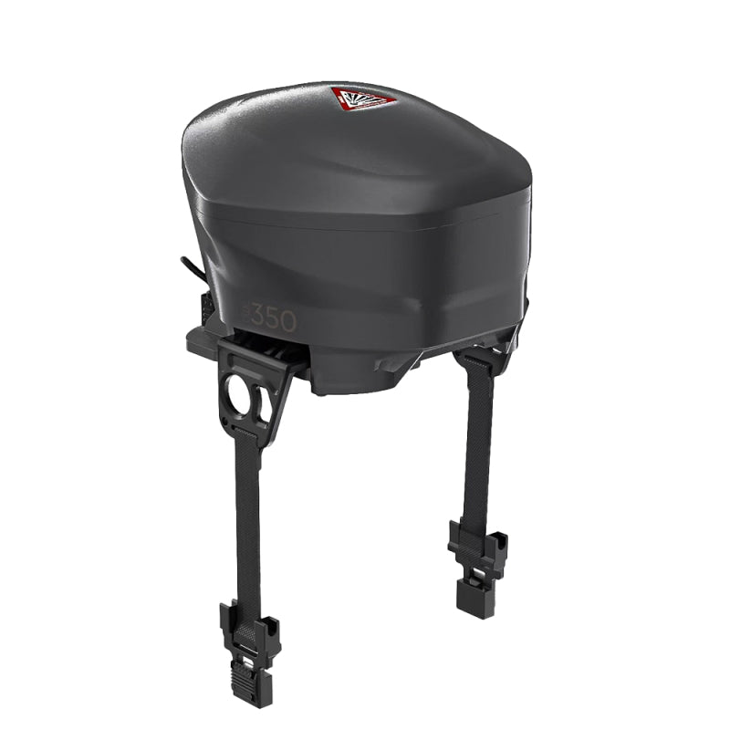 OWL-M350 Parachute System for DJI Matrice 300 and 350 RTK