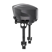 OWL-M350 Parachute System for DJI Matrice 300 and 350 RTK