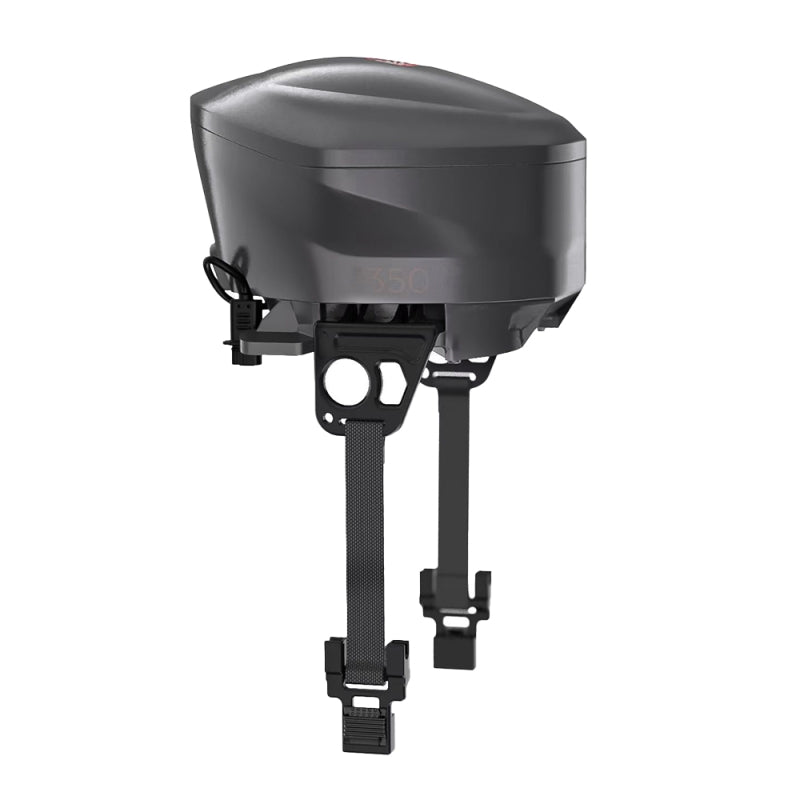 OWL-M350 Parachute System for DJI Matrice 300 and 350 RTK