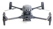 OWL-M30 Pro Parachute System for DJI Matrice 30/30T Drone