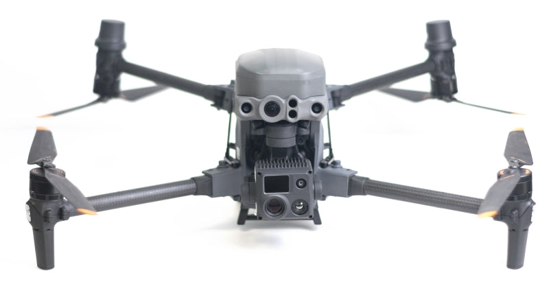 OWL-M30 Pro Parachute System for DJI Matrice 30/30T Drone