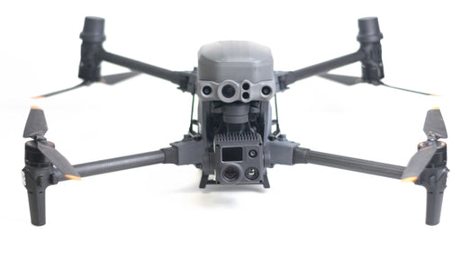 OWL-M30 Pro Parachute System for DJI Matrice 30/30T Drone