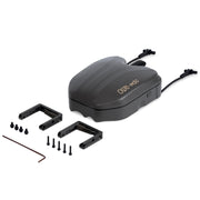 OWL-M30 Pro Parachute System for DJI Matrice 30/30T Drone