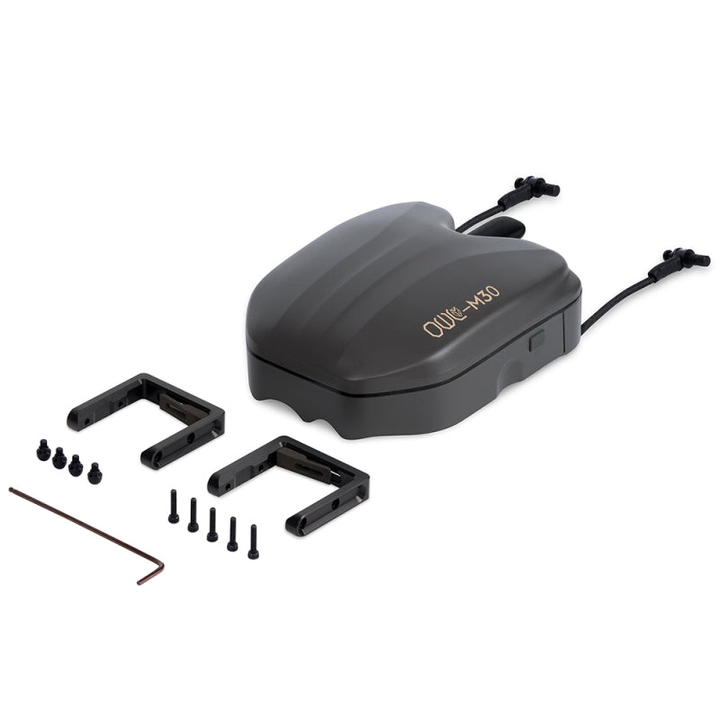 OWL-M30 Pro Parachute System for DJI Matrice 30/30T Drone