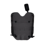 OWL-M30 Pro Parachute System for DJI Matrice 30/30T Drone