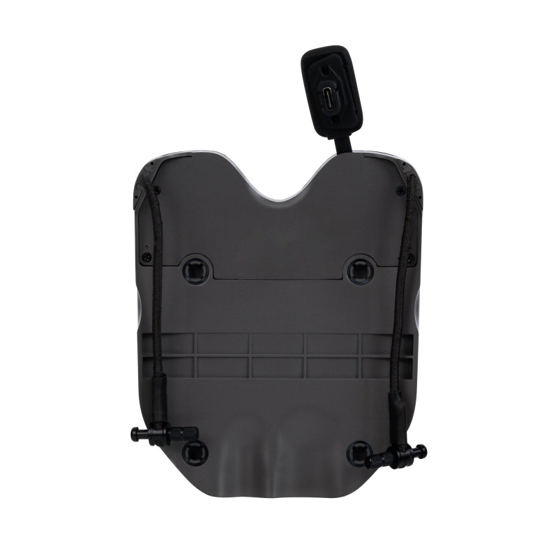 OWL-M30 Pro Parachute System for DJI Matrice 30/30T Drone