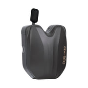 OWL-M30 Pro Parachute System for DJI Matrice 30/30T Drone