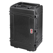 Plastica Panaro MAX750H400 Transport Case