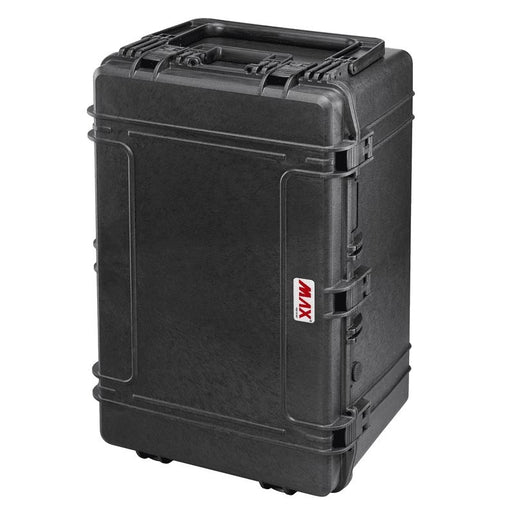 Plastica Panaro MAX750H400 Transport Case