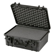 Plastica Panaro MAX750H400 Transport Case