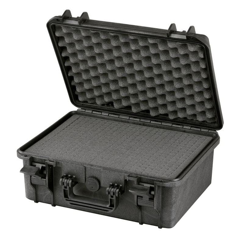 Plastica Panaro MAX750H400 Transport Case