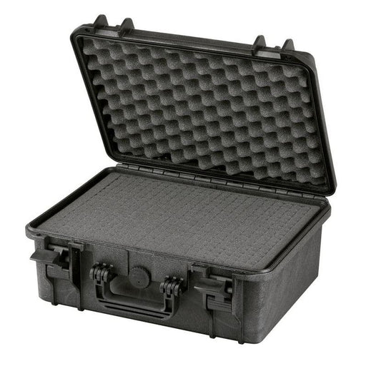 Plastica Panaro MAX750H400 Transport Case