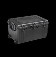 Plastica Panaro MAX750H400 Transport Case