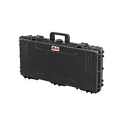 Plastica Panaro MAX800 Transport Case