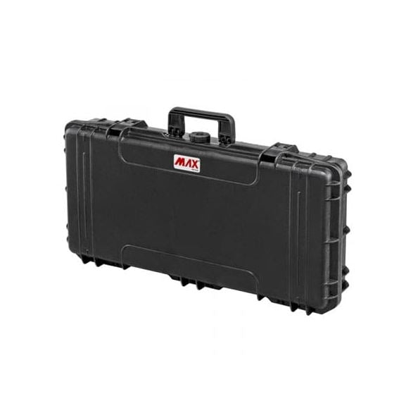 Plastica Panaro MAX800 Transport Case
