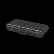 Plastica Panaro MAX800 Transport Case