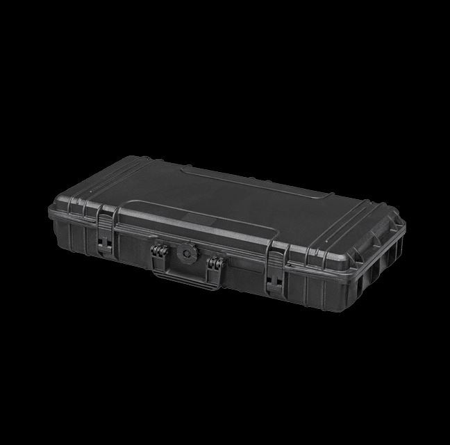 Plastica Panaro MAX800 Transport Case