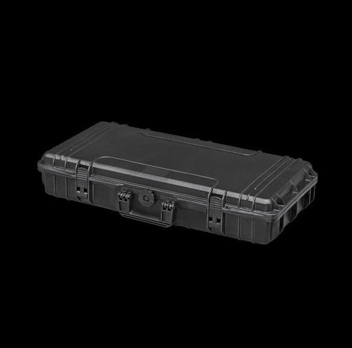 Plastica Panaro MAX800 Transport Case