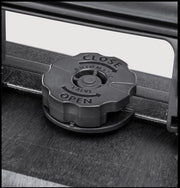 Plastica Panaro MAX800 Transport Case